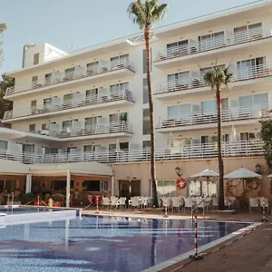 Roc Oberoy - Adults Only Hotell