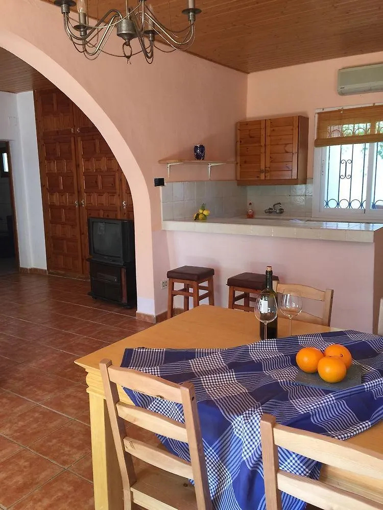 Paguera Apartments Mar Y Sol İspanya