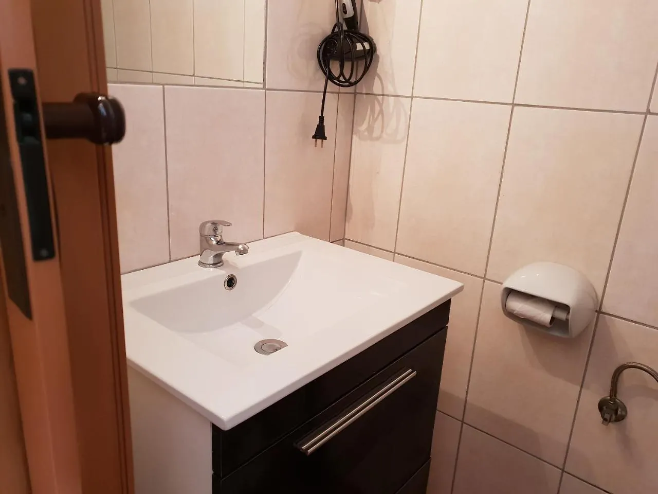 *** Apart Otel Paguera Apartments Mar Y Sol İspanya